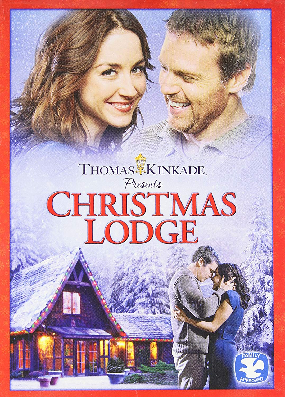 free christmas movies on youtube full length