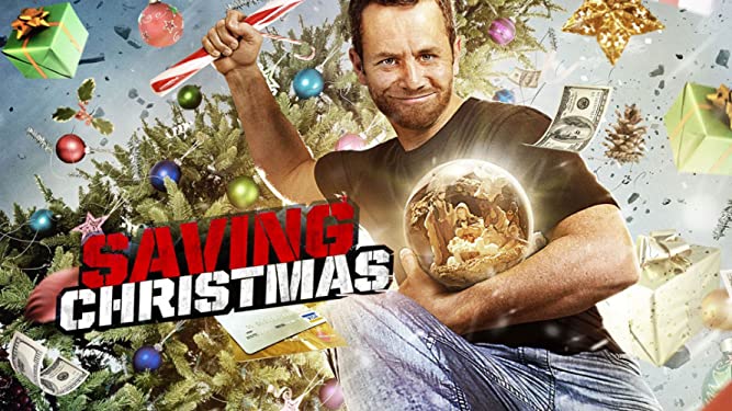 100 Free Christmas Movies On Amazon Prime In 2021