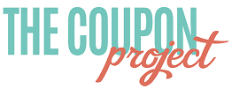 The Coupon Project